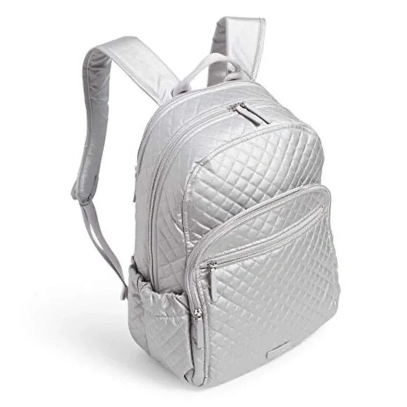 Vera Bradley | Accessories | Vera Bradley Campus Backpack  display picture 2